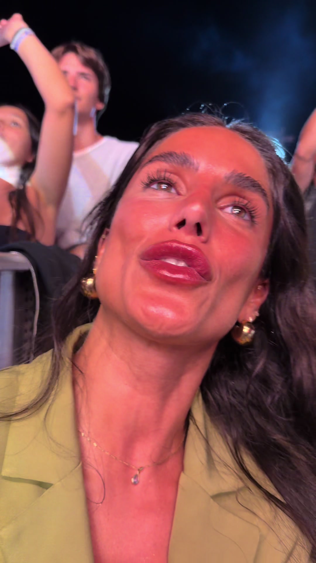 @Mariana Temudo