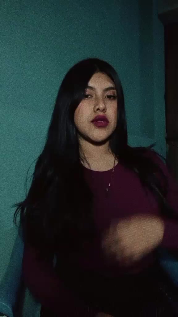 @Mishell🐝