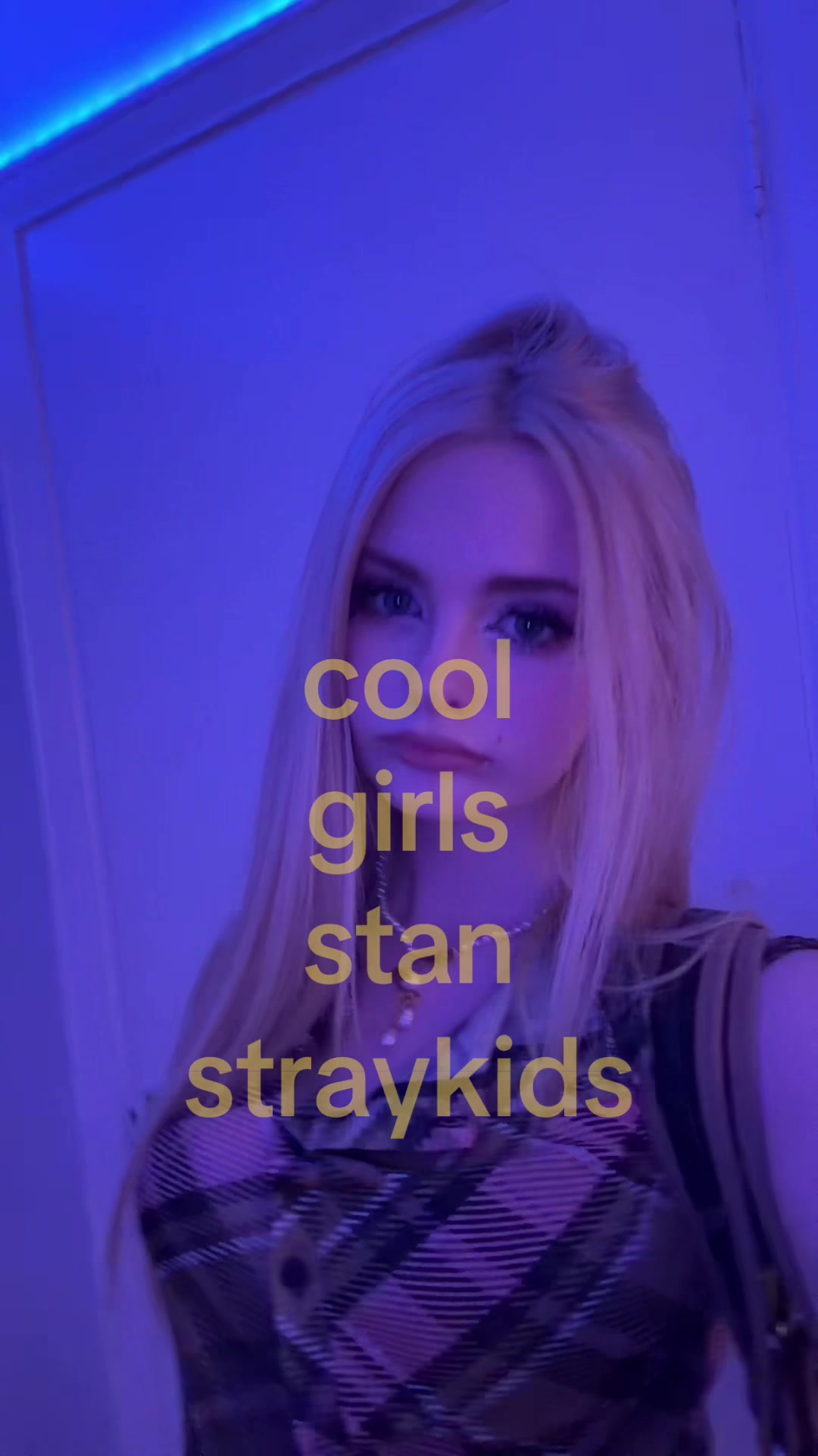 @ααℓιуαн 🪷
