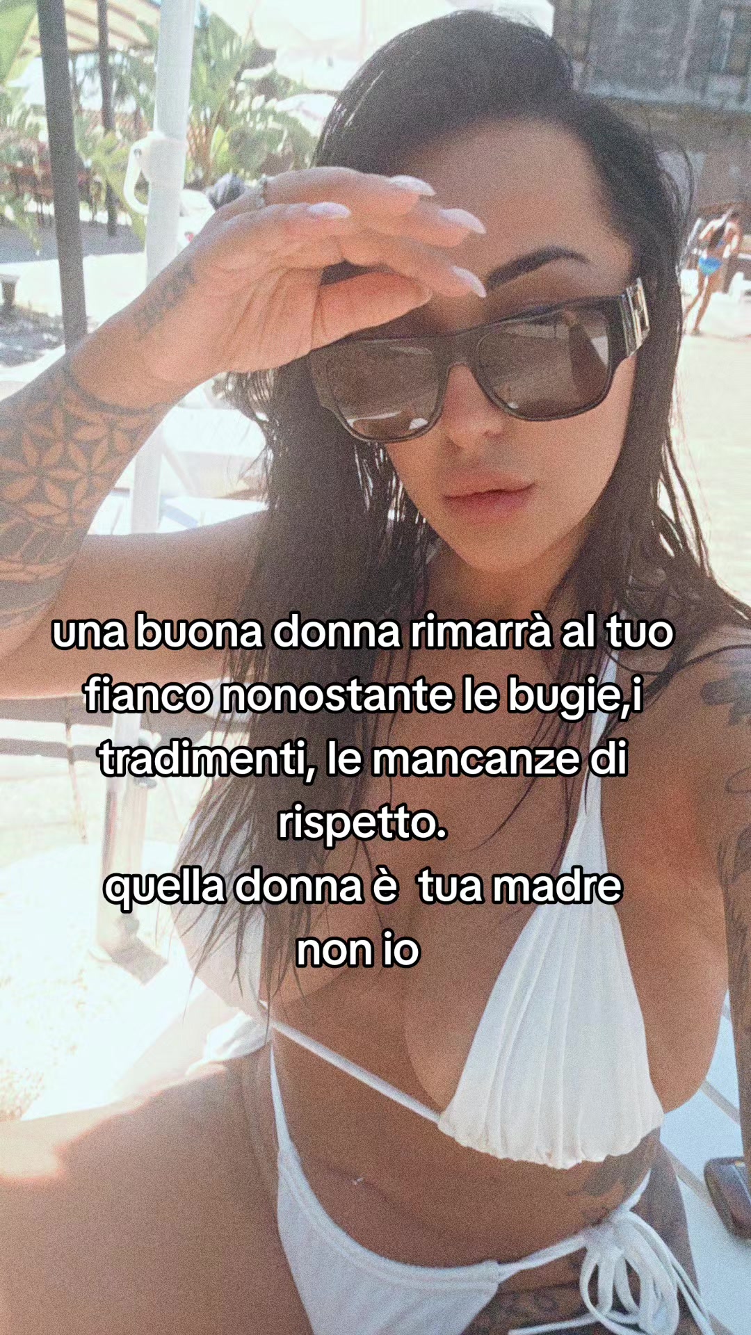 @Vanessa Manoli ❤️🔥