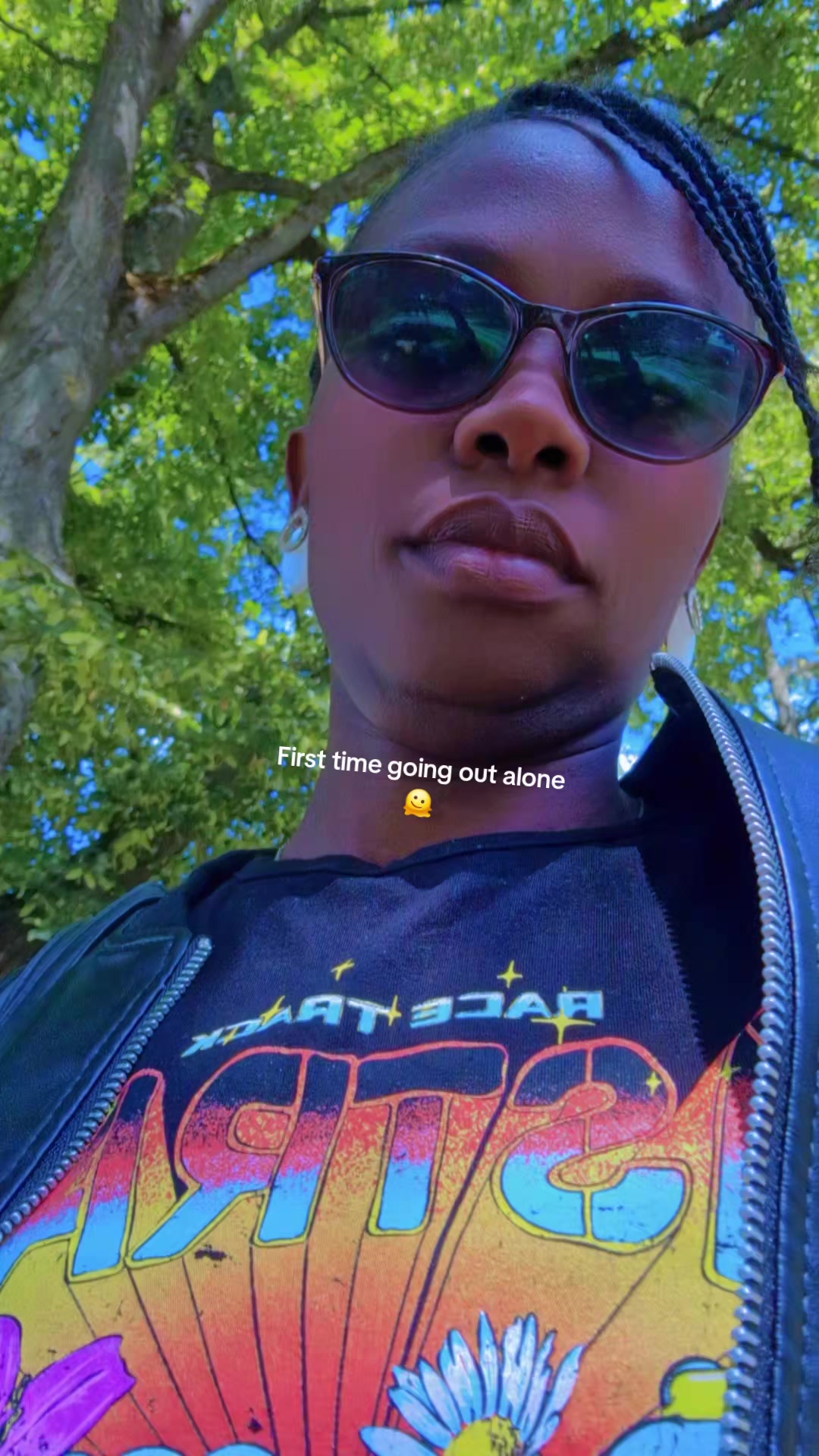 @Jane🇰🇪💝🇩🇪