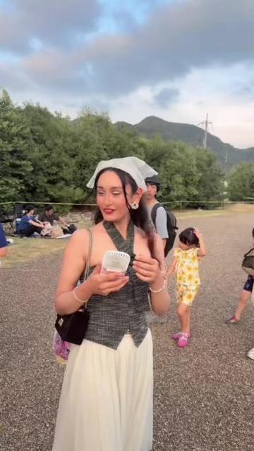 @bavitasharma78