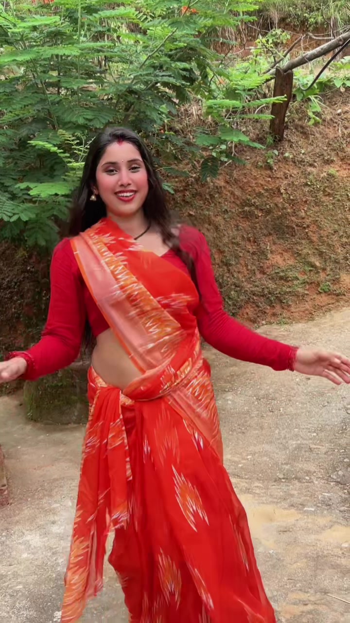 @kabeetalamsal