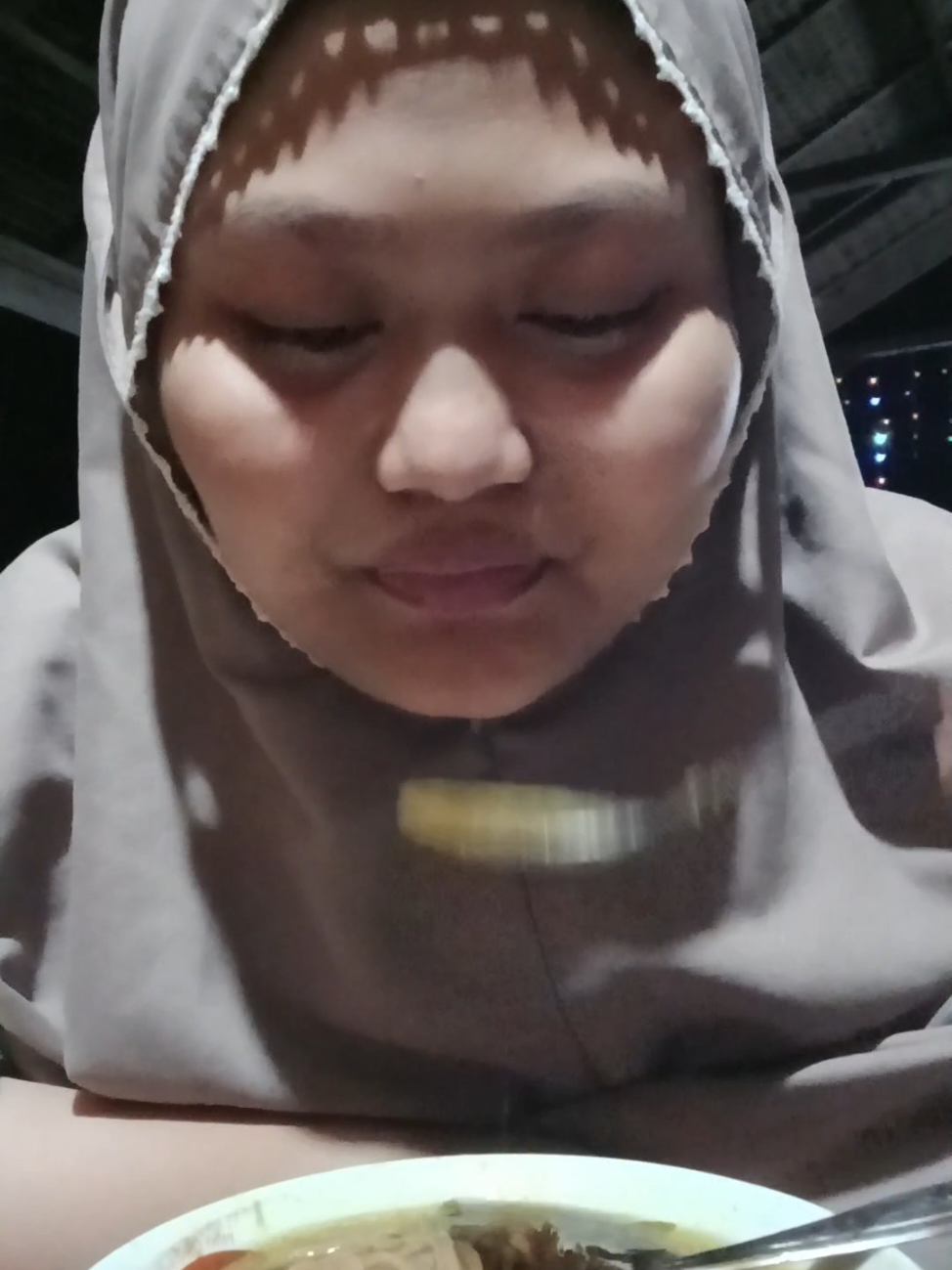 @caaa_