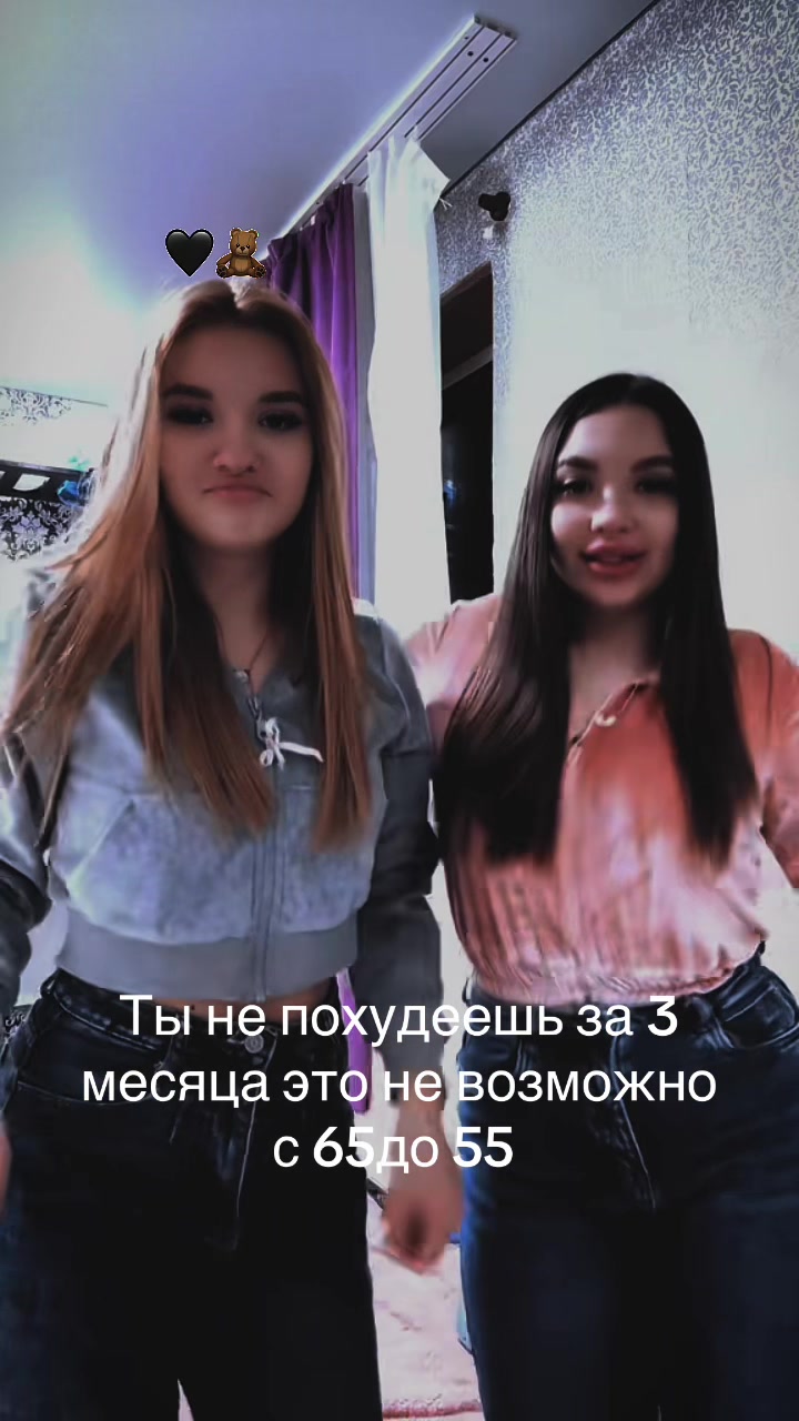 @HYLIGANKA❤️🔥