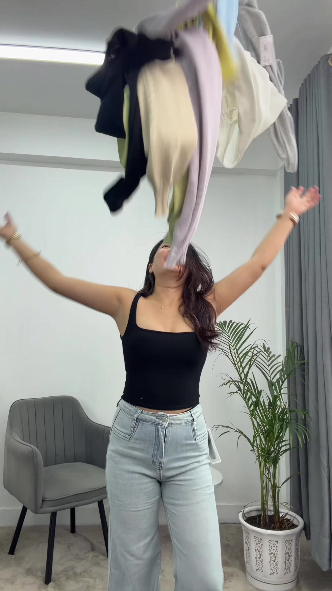 @sassylassynpl.baneshwor