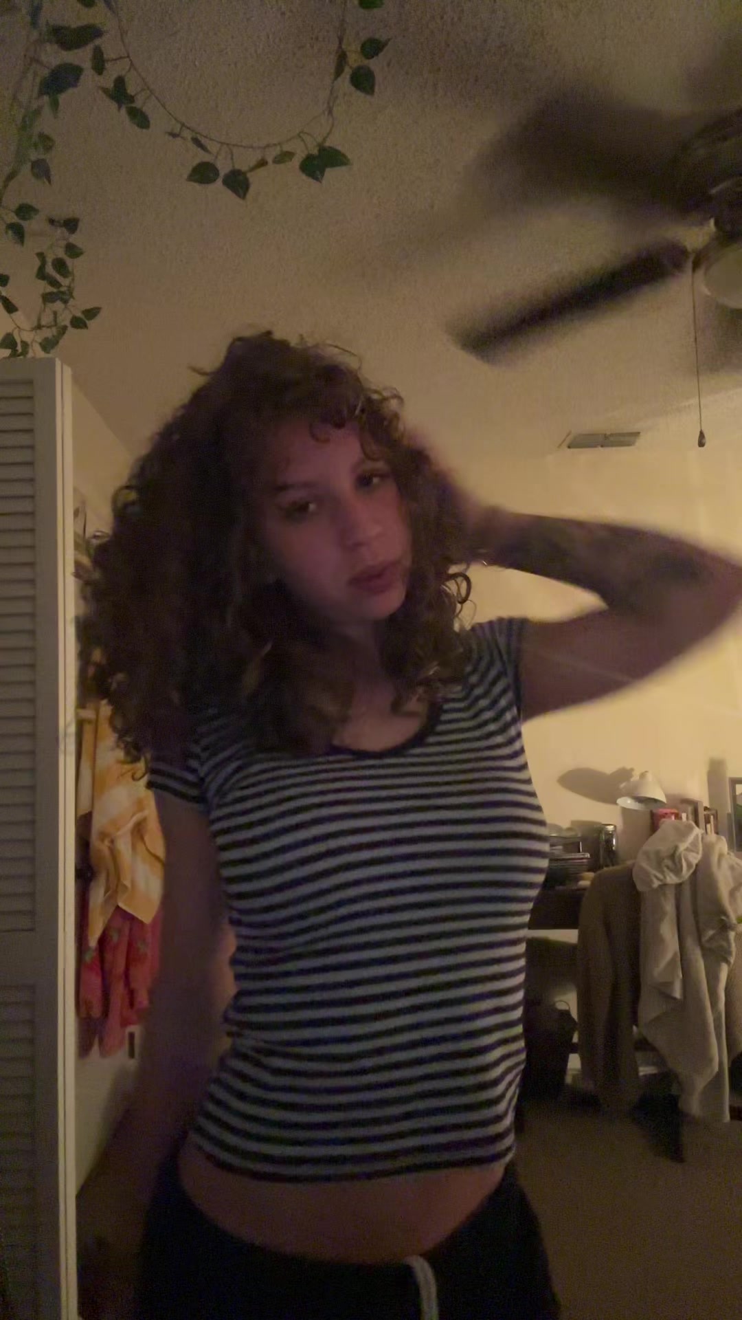 @jaidaa_ann