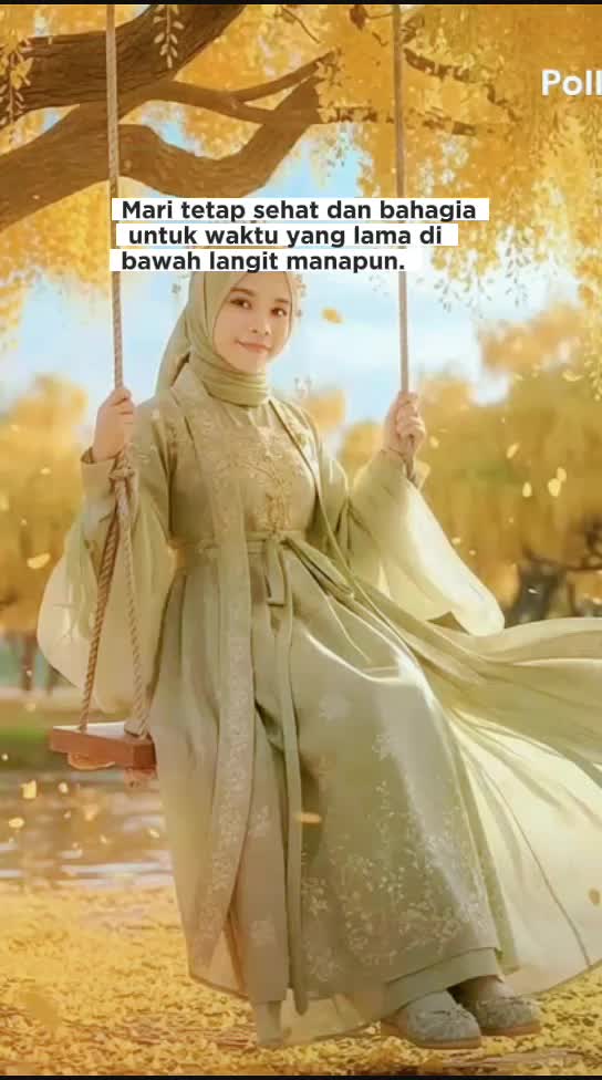 @Siska Chaniago