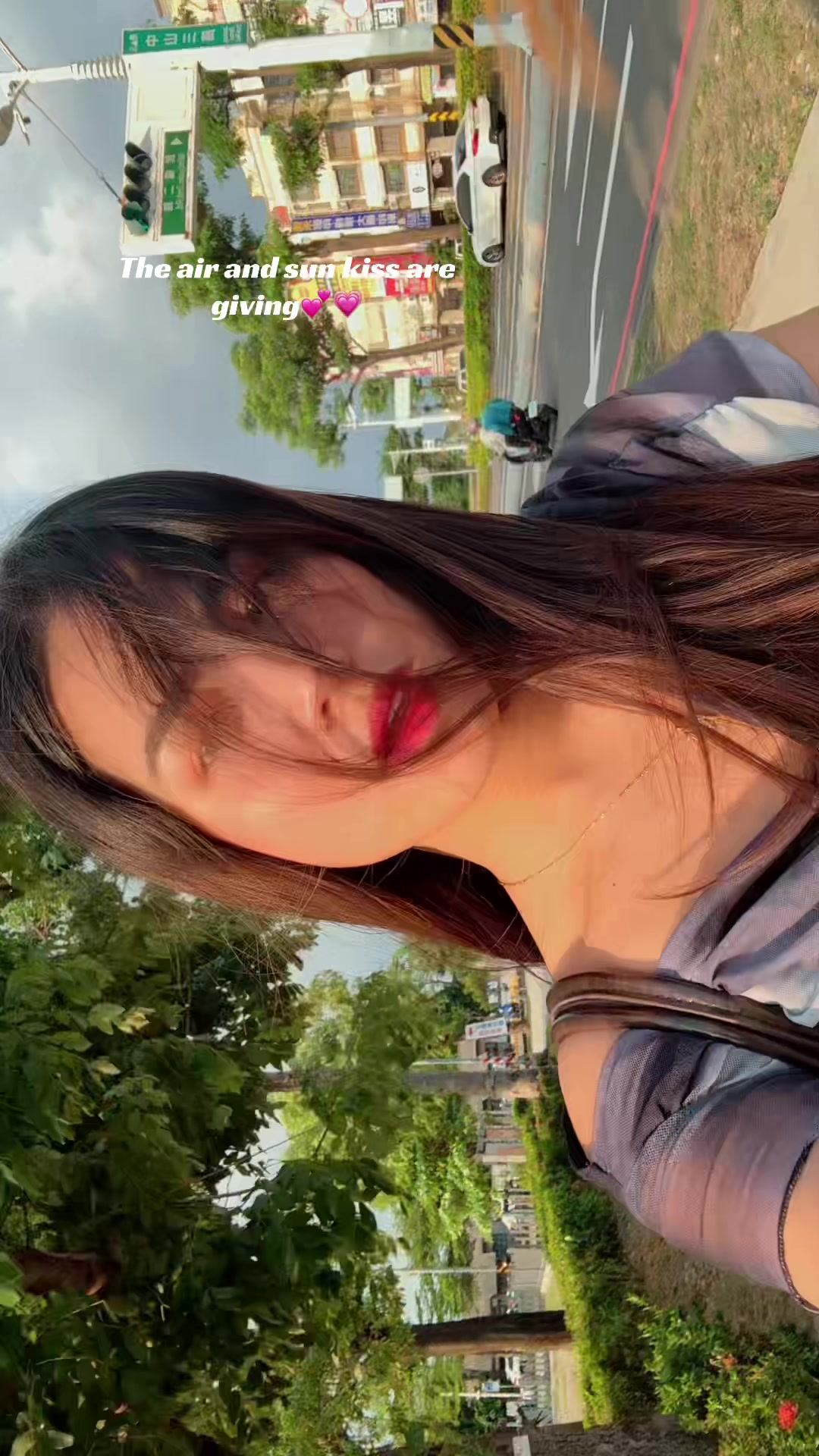 @kana22@🇹🇼