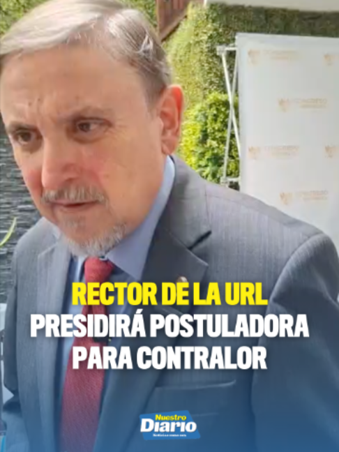 @Tiktok oficial Nuestro Diario
