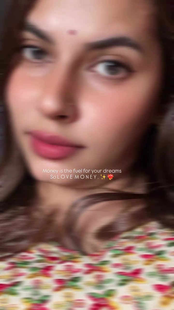 @𝓖𝓸𝓼𝓱𝓮𝓵𝓪𝓱𝓝𝓪𝓲𝓻💋ྀིྀི