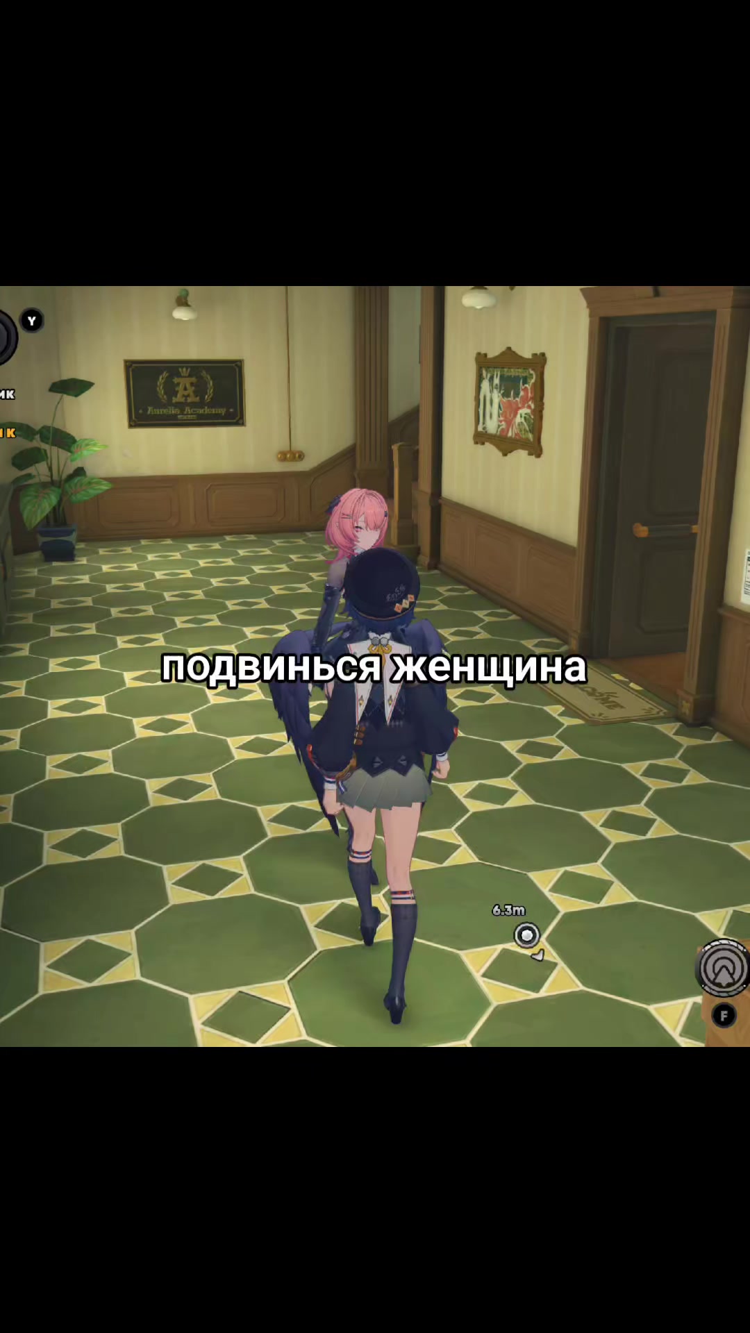 @бутерброд