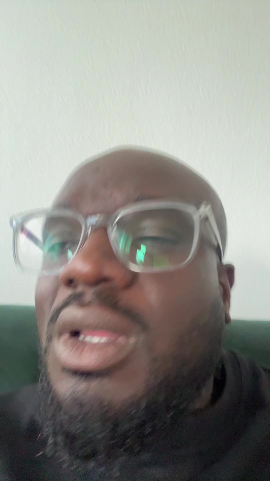 @Uncle_D