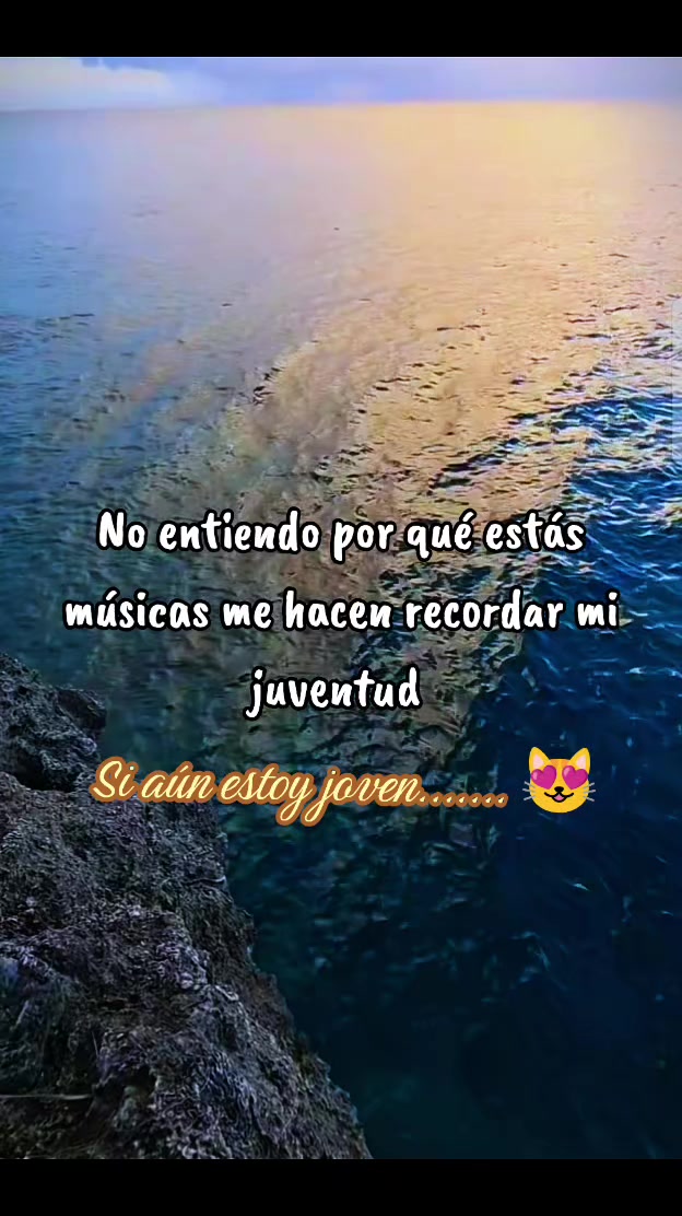@karol🍒