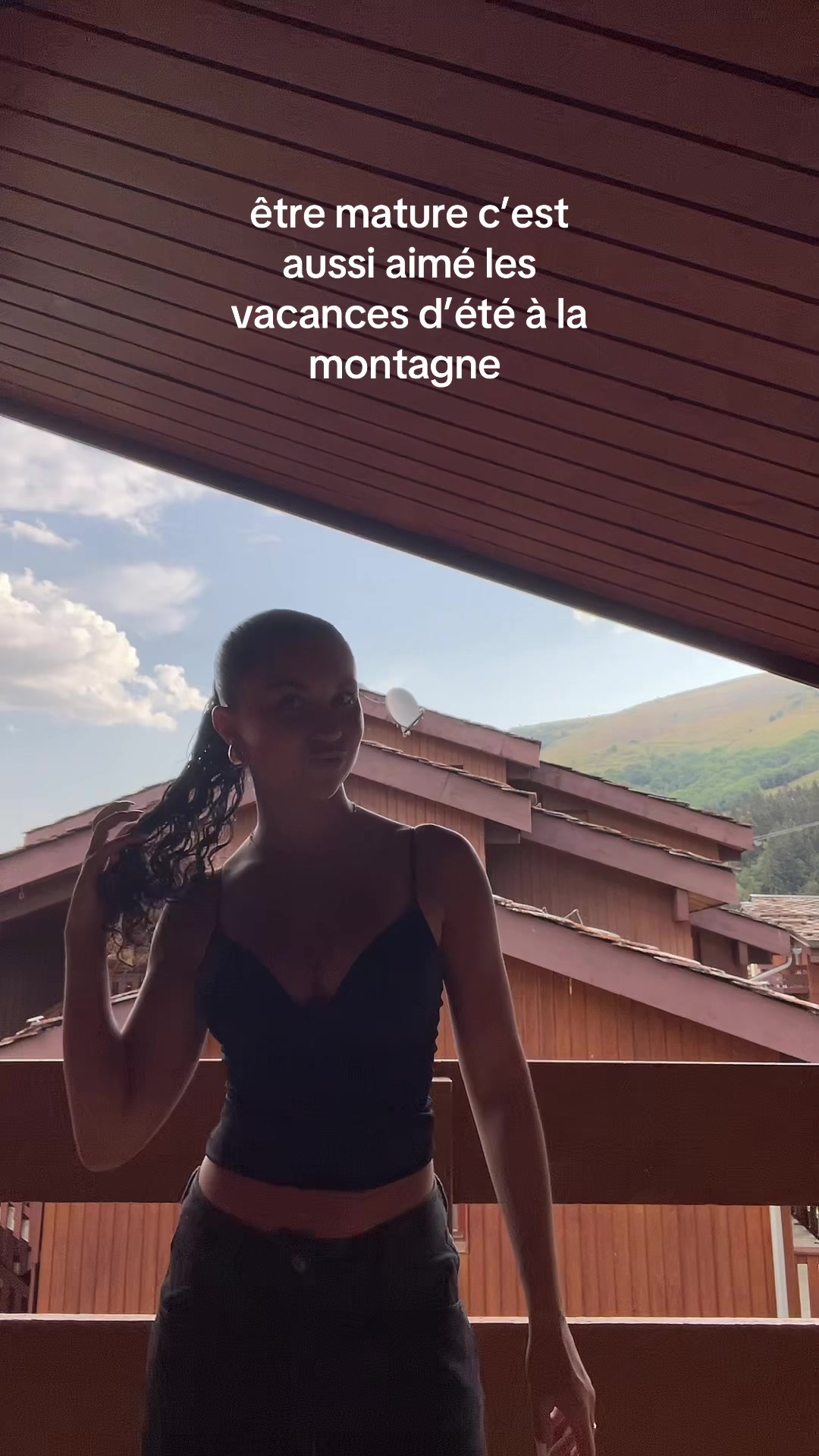 @𝑙𝑜𝑎𝑛𝑒
