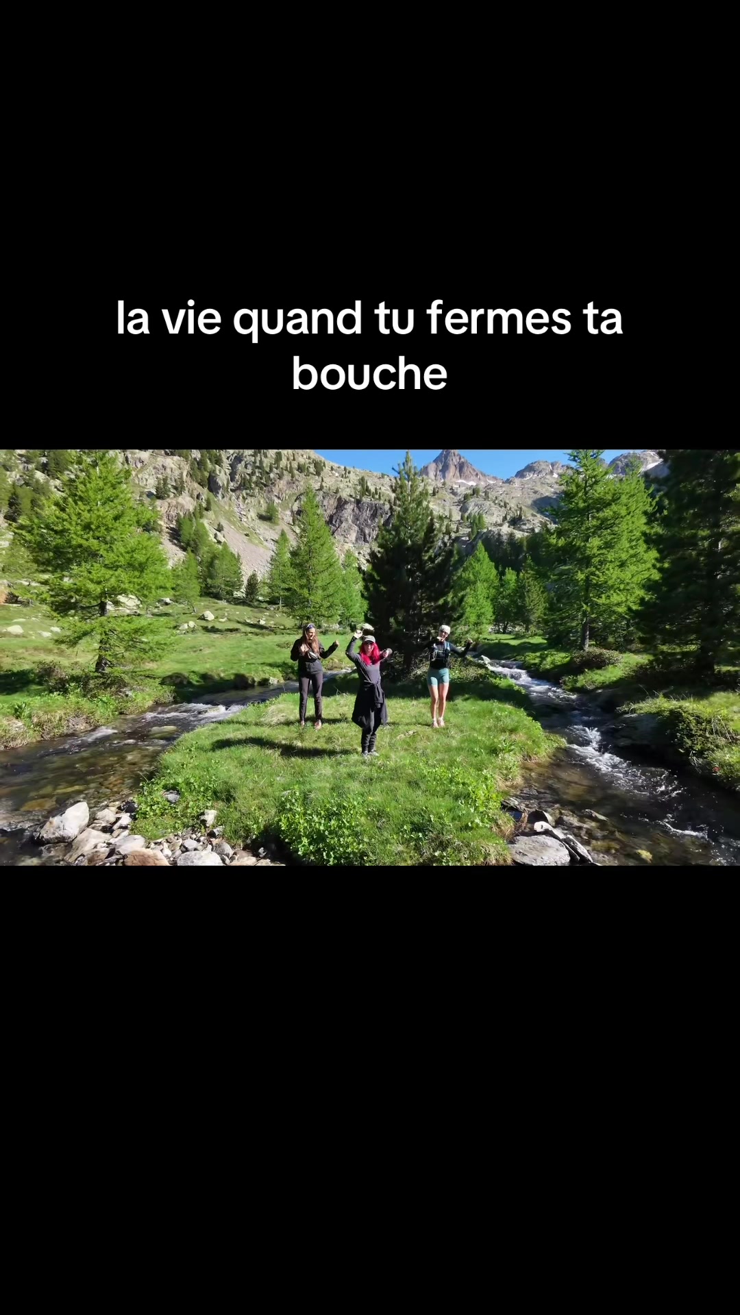 @Lawra Meschi