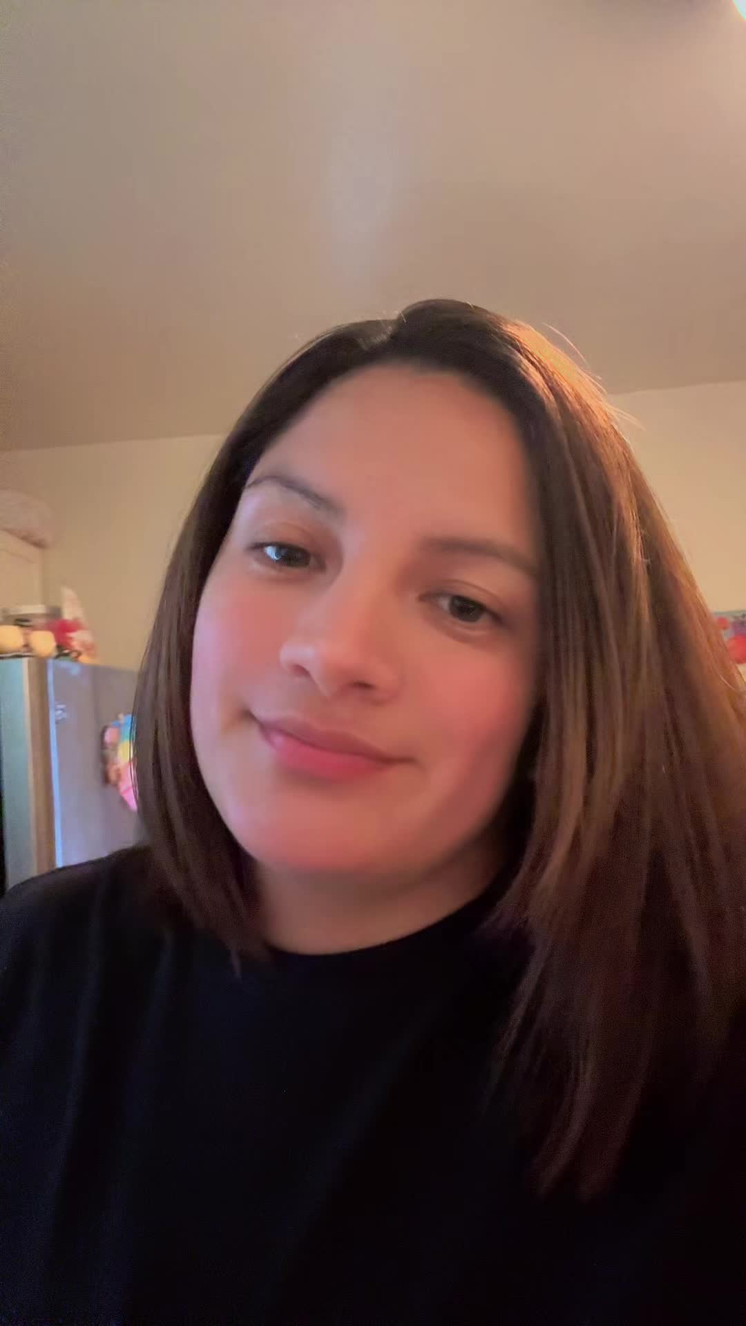 @🇸🇻SUJEYLY🇺🇸LADAMA❤️DEROJO