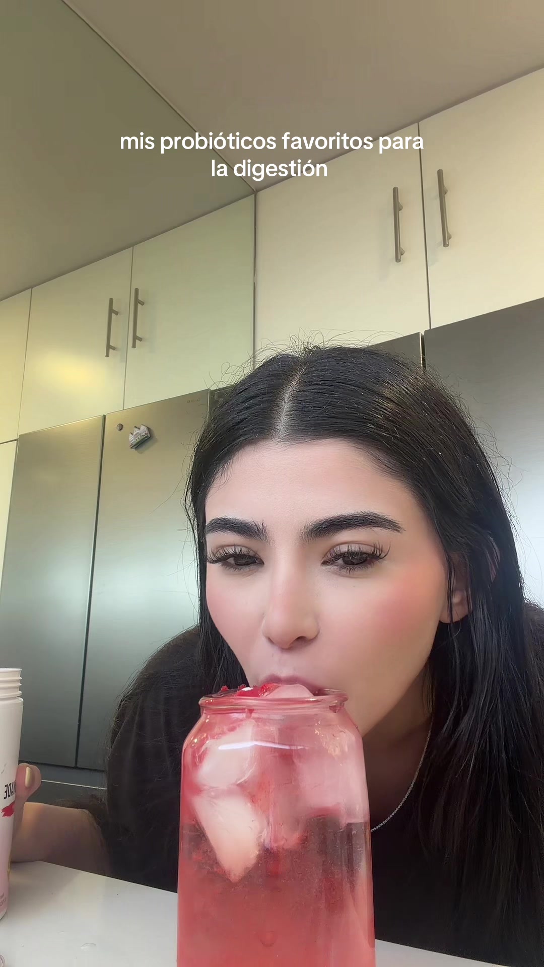 @Andreaglezch