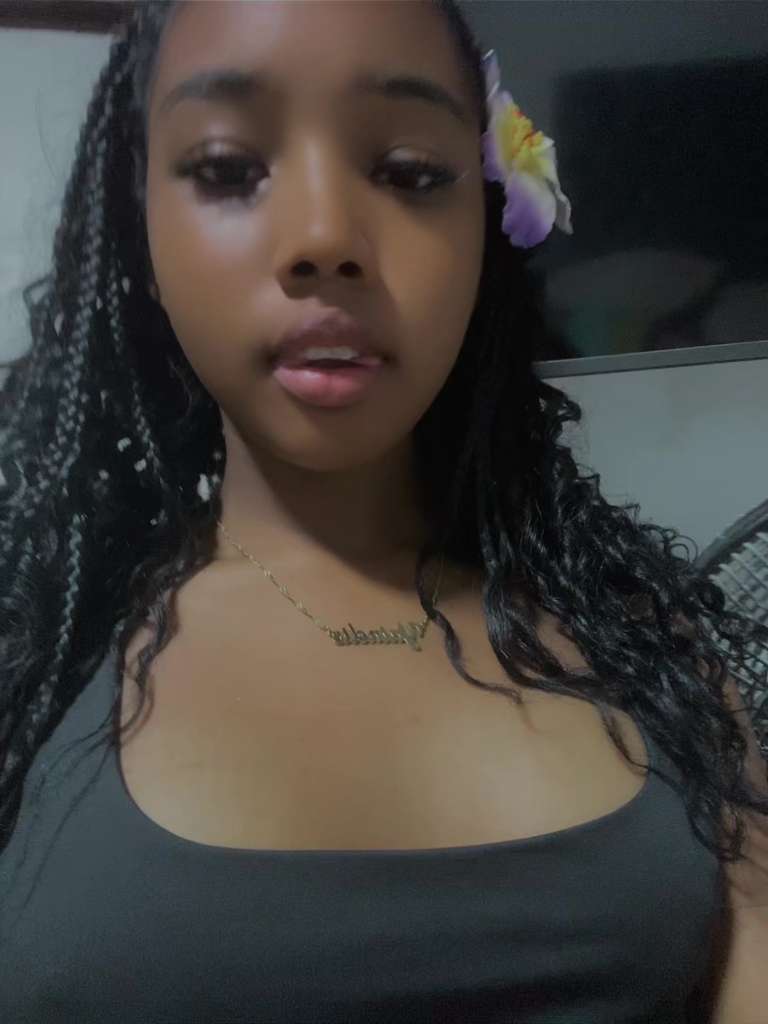 @Yainelis🌸✨