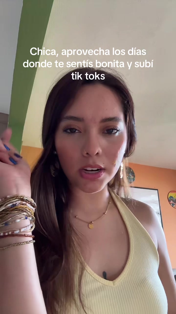 @Nicolle Peña
