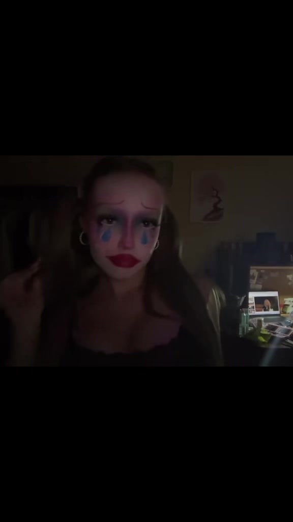 @skviliww