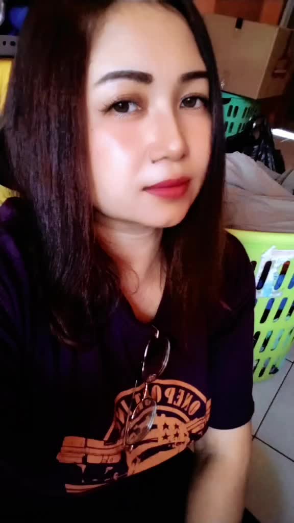@srykandi41
