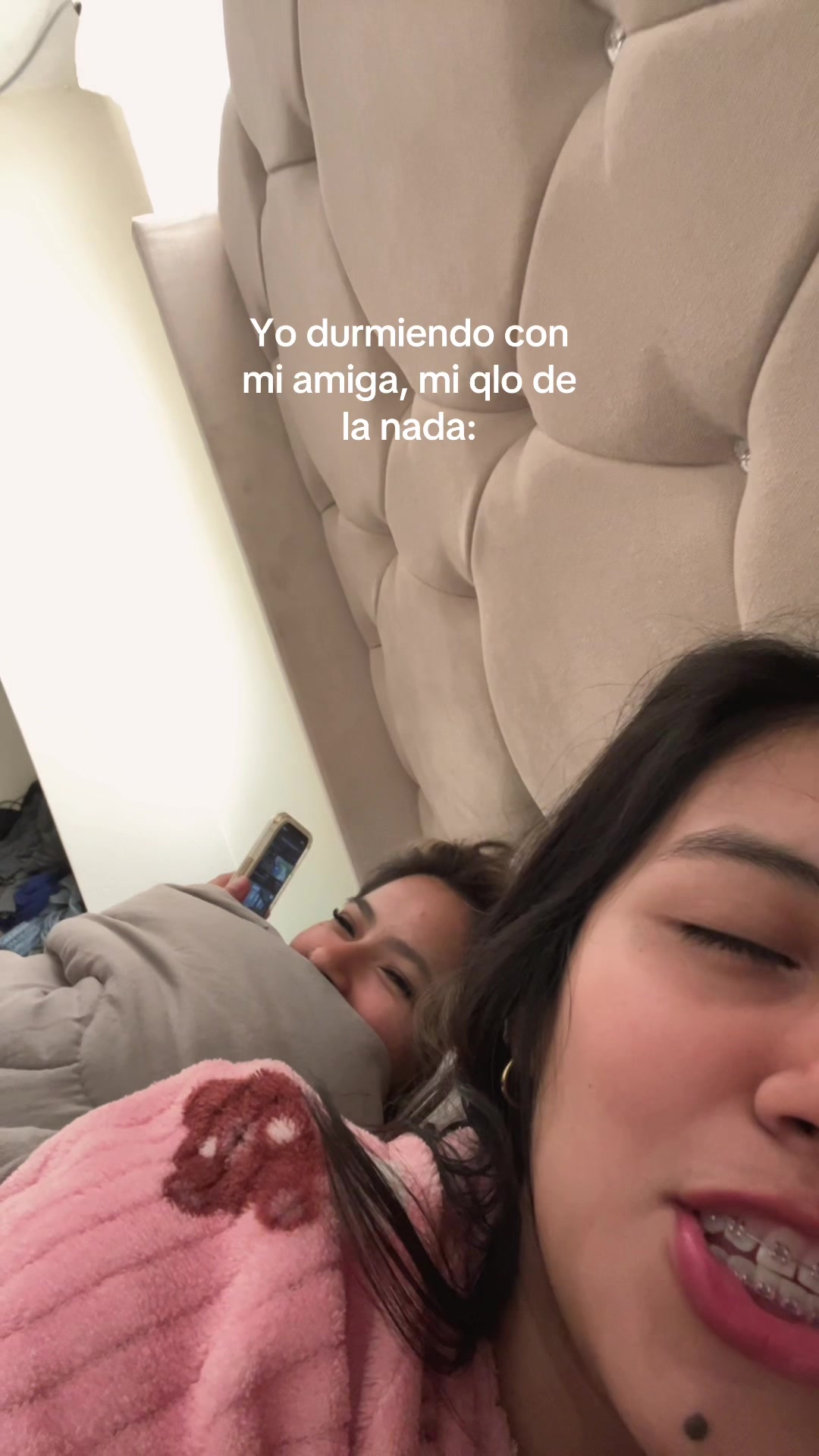 @naaomix