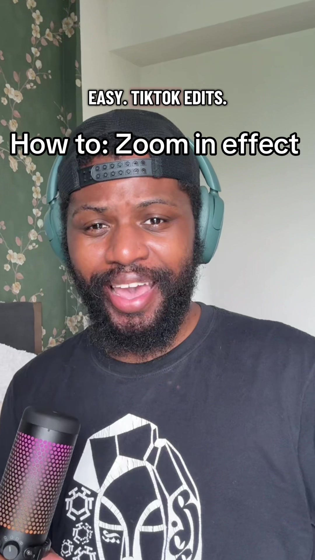 @iAm Zac