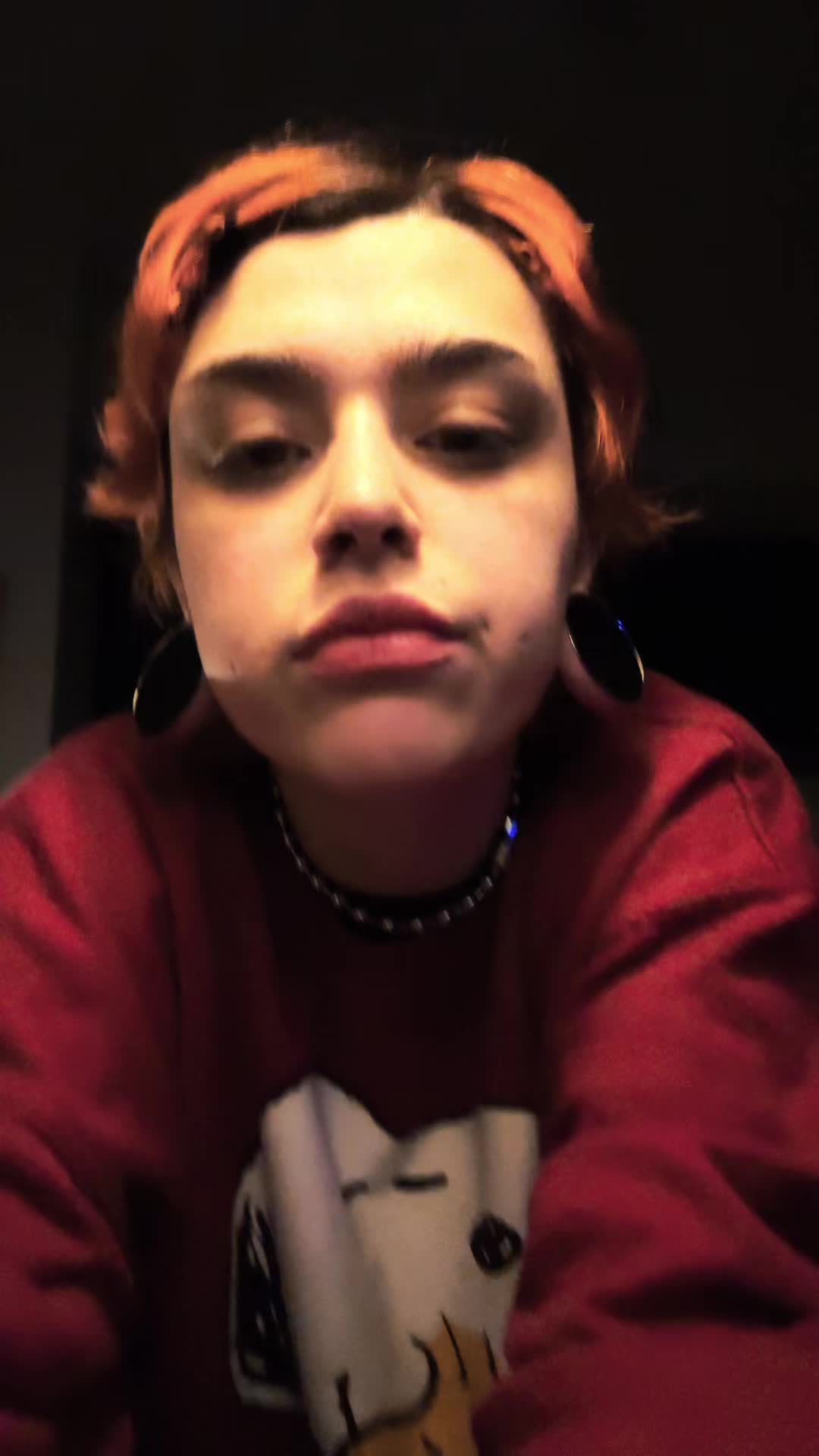 @W0rms.W0rt