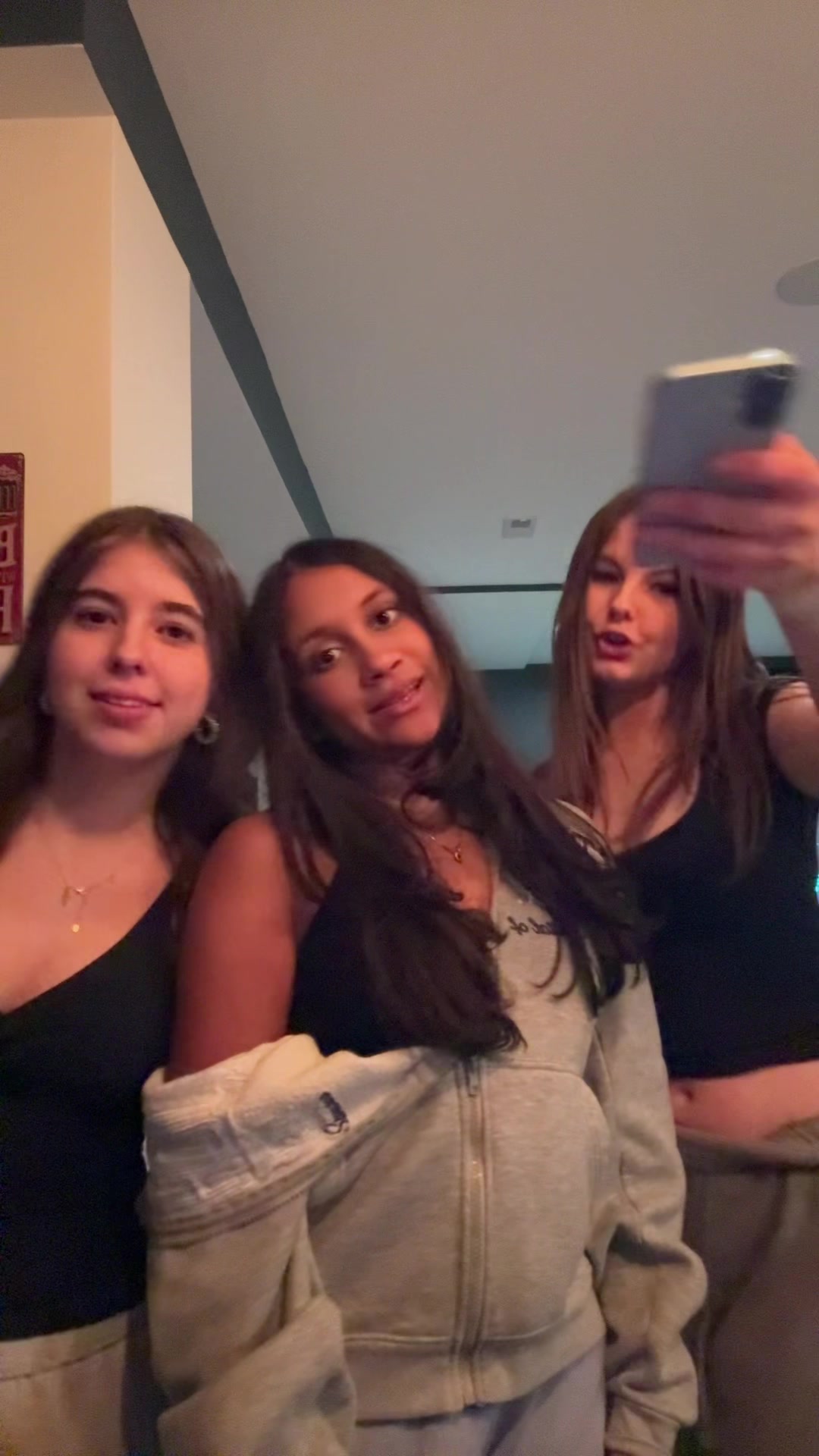 @saania💗