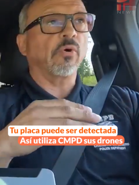 @ProgresoHispanoNews