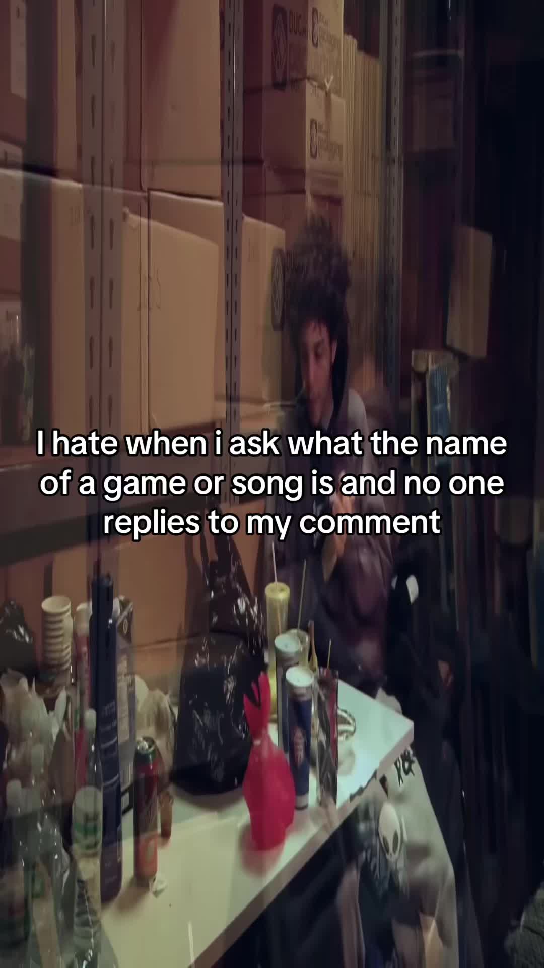 @￶