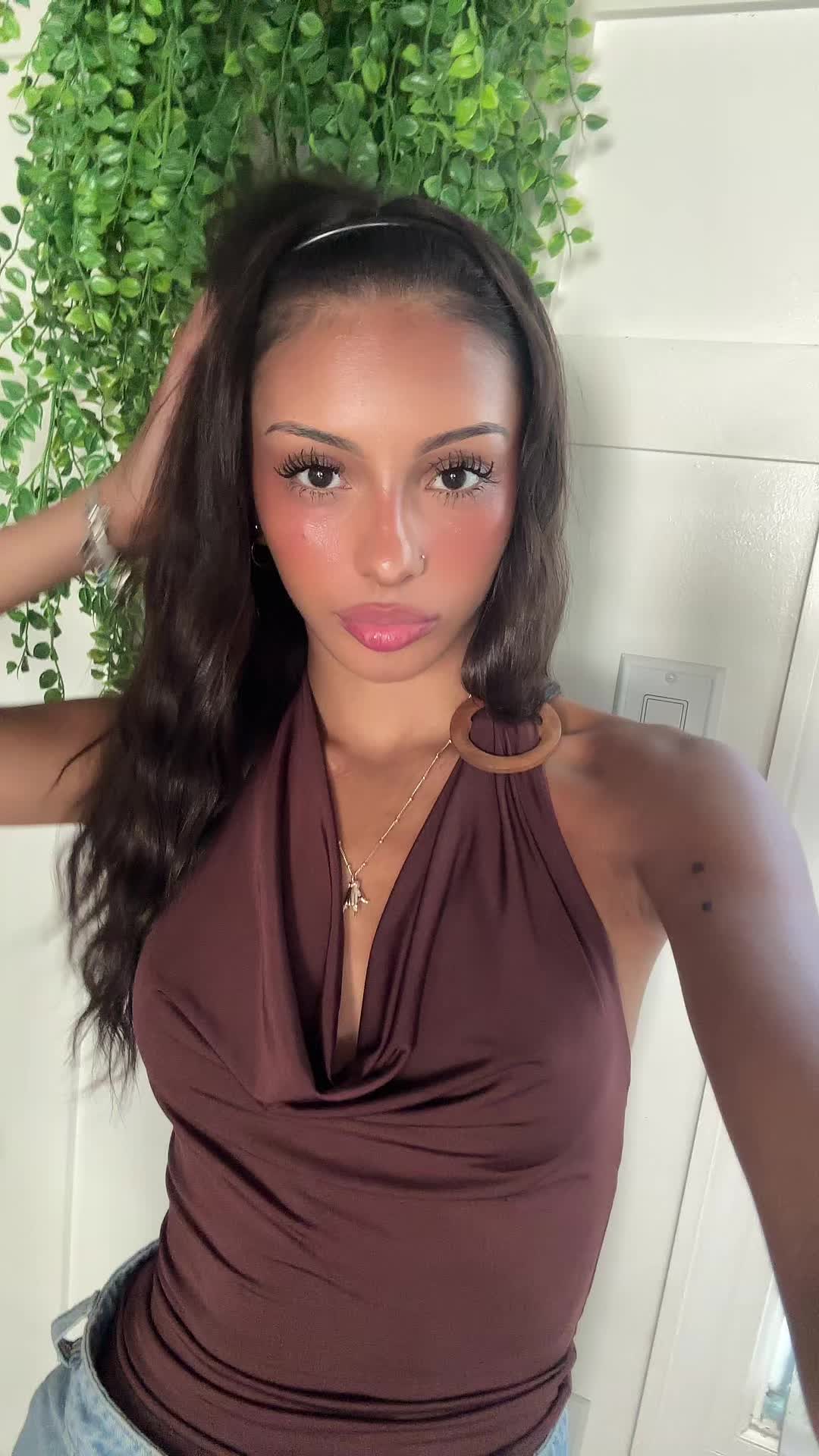@briimariiie