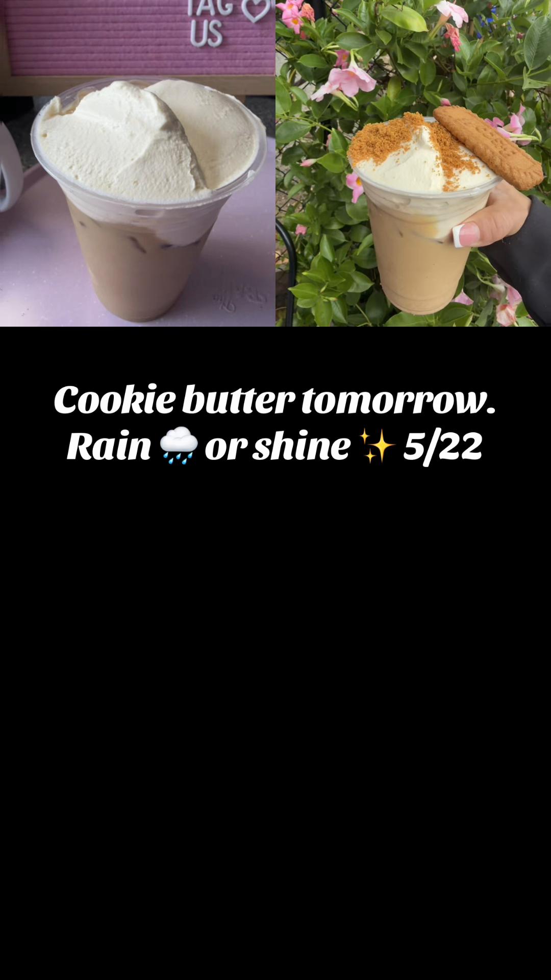 @chikitacafe1