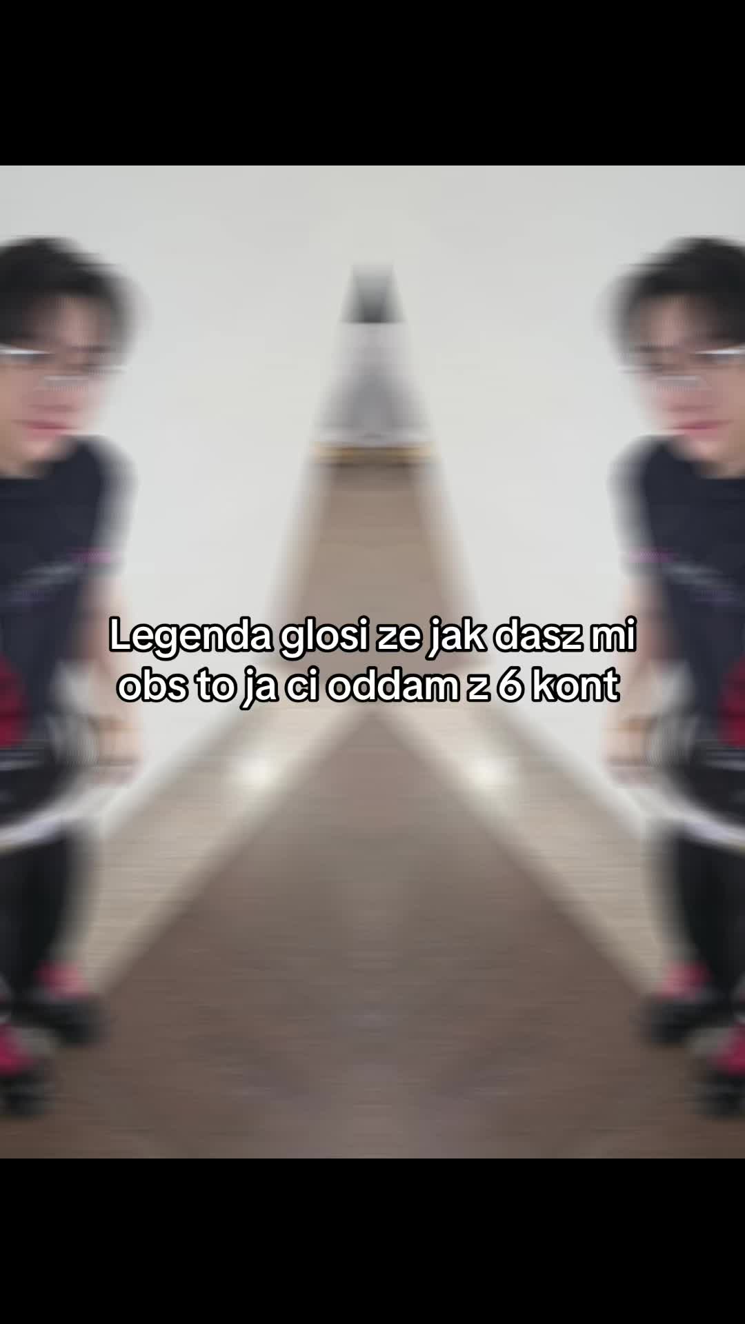 @๐ฎ๐๐๐๐๐๐๐ ๐๐๐๐