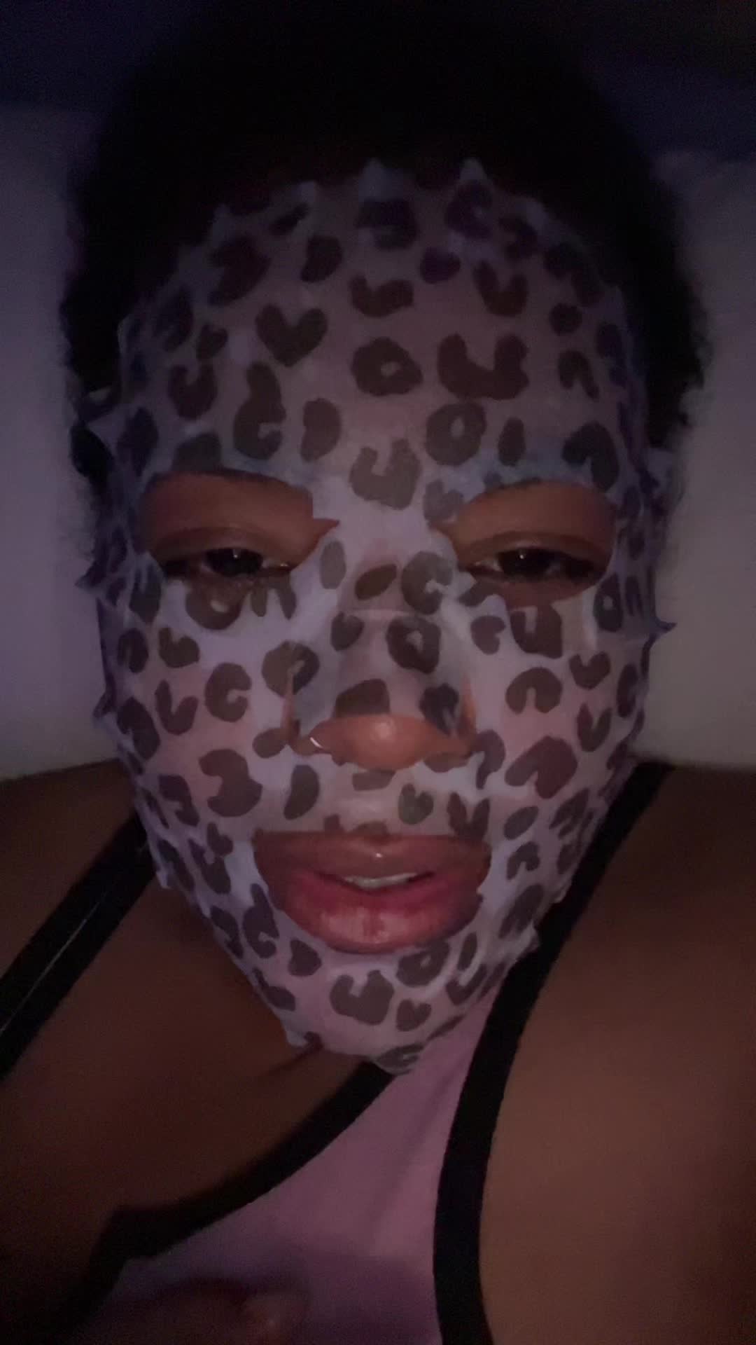 @Nia Òla 💗