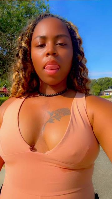 @lotusmystique42