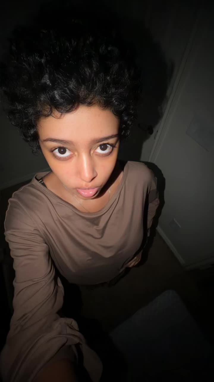 @Tsutsu