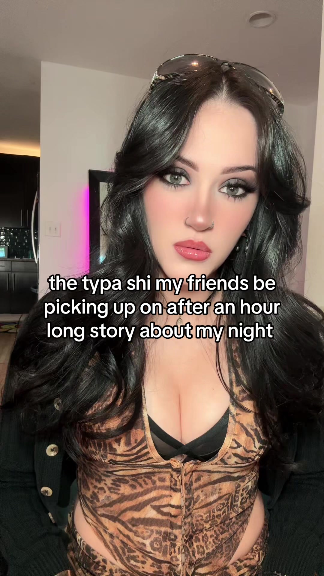 @Carmen Grey