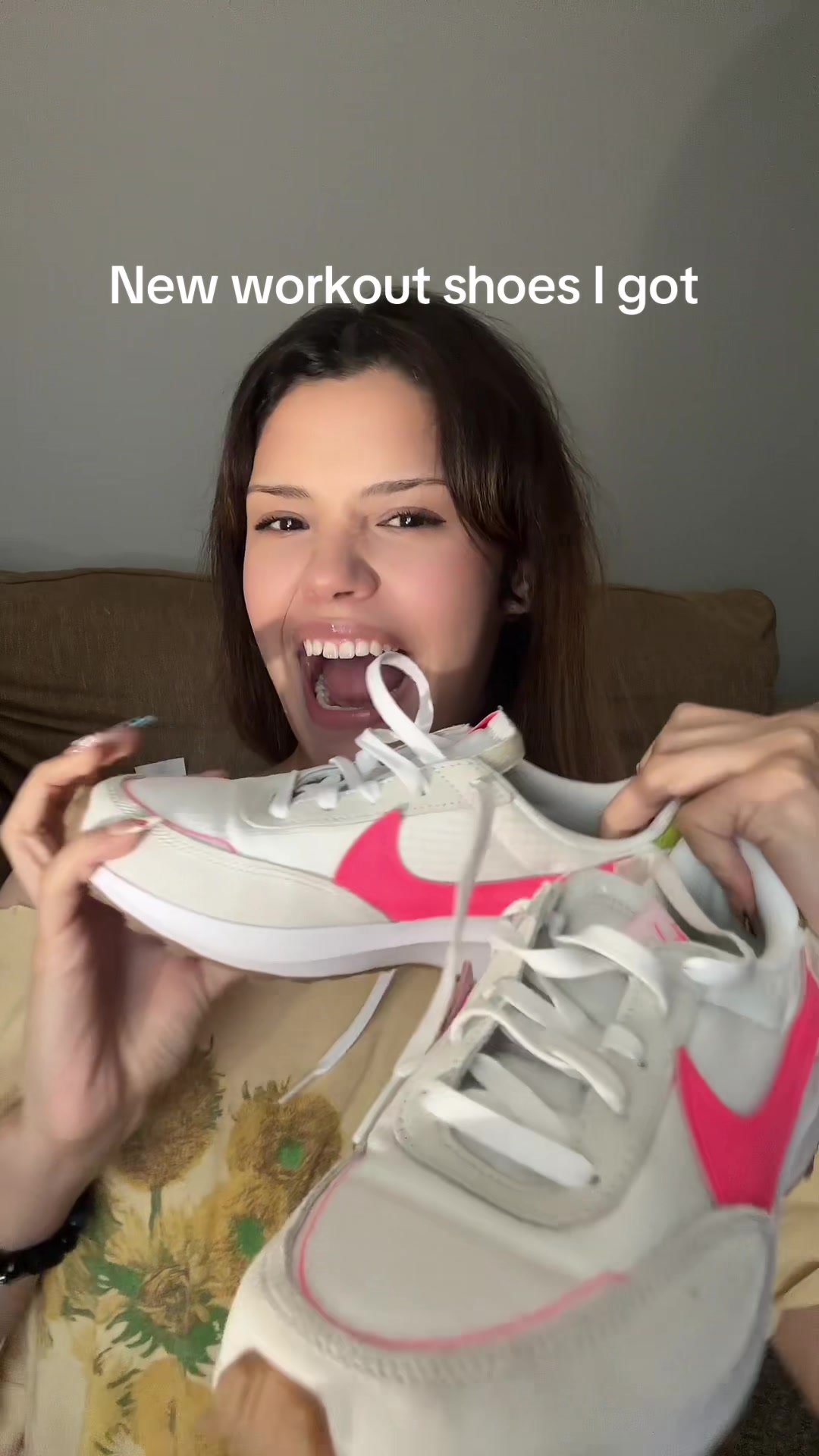 @prettydianaaaaa🌶️
