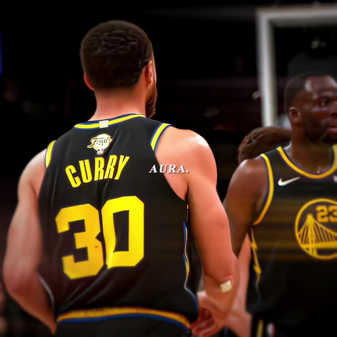 @Fize.nba