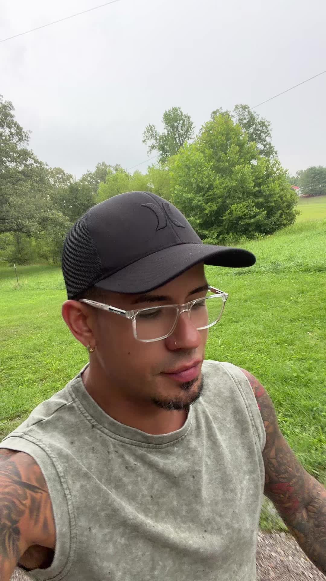 @👨&zwj;🌾Frank Martinez🧑&zwj;🌾🦊🩵💛