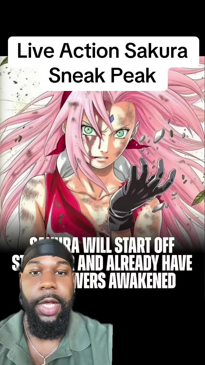 @ND | Manga Creator