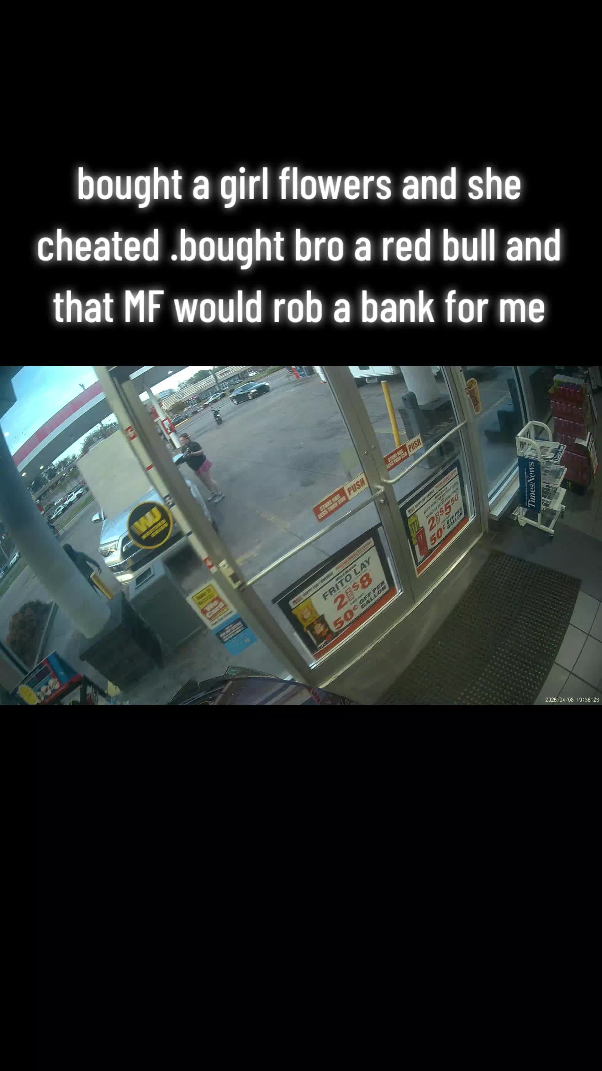 @that guy
