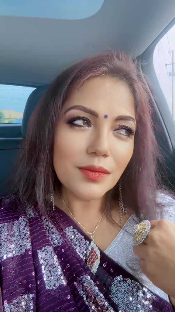 @sarurani