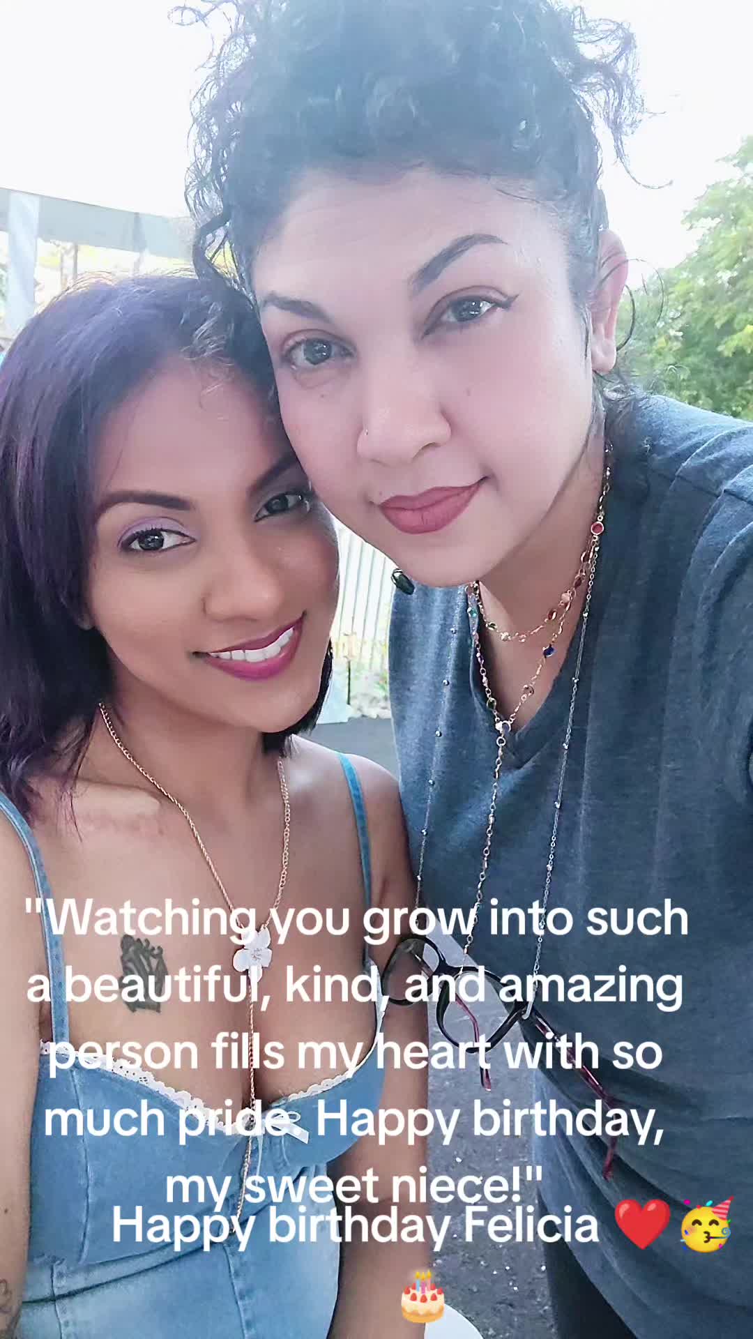 @anesarahaman