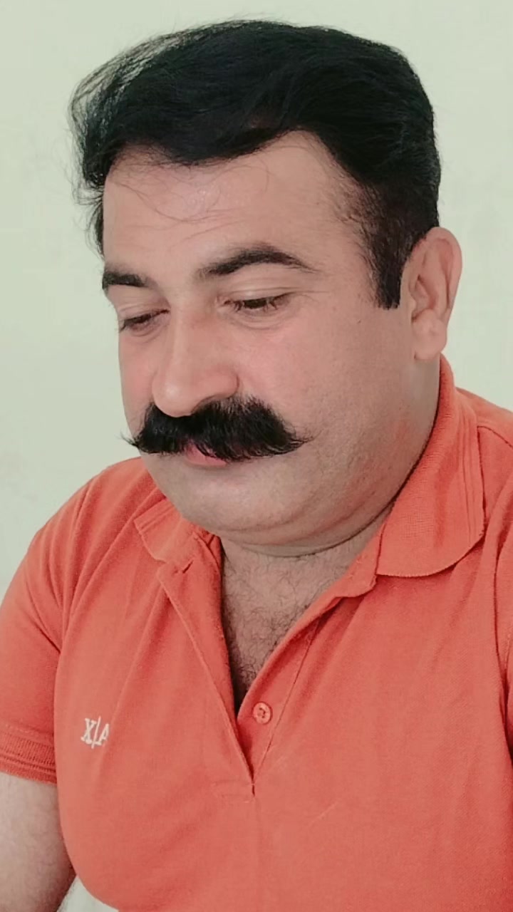 @alikhan58104539