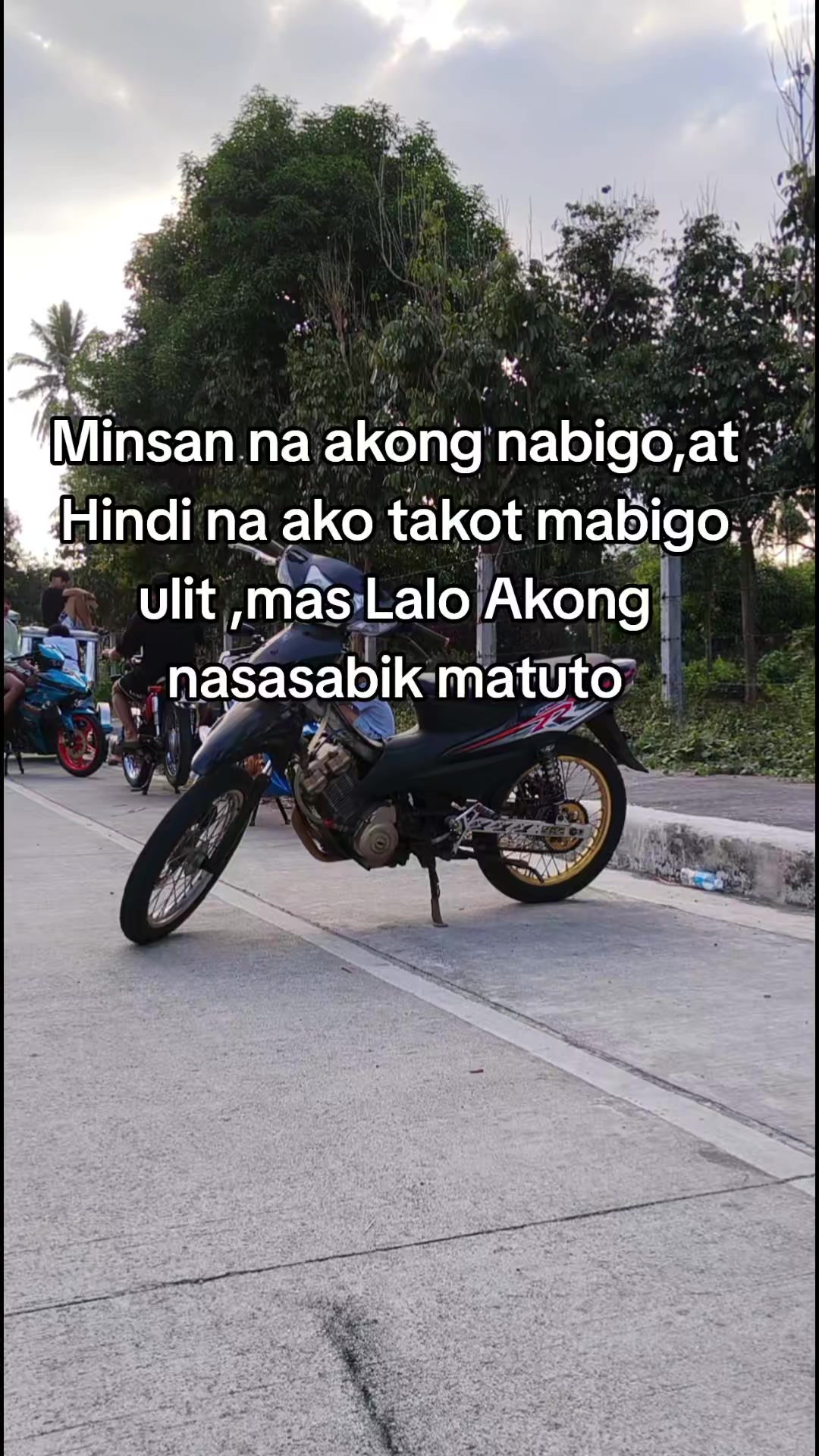 @"KING ASTA"