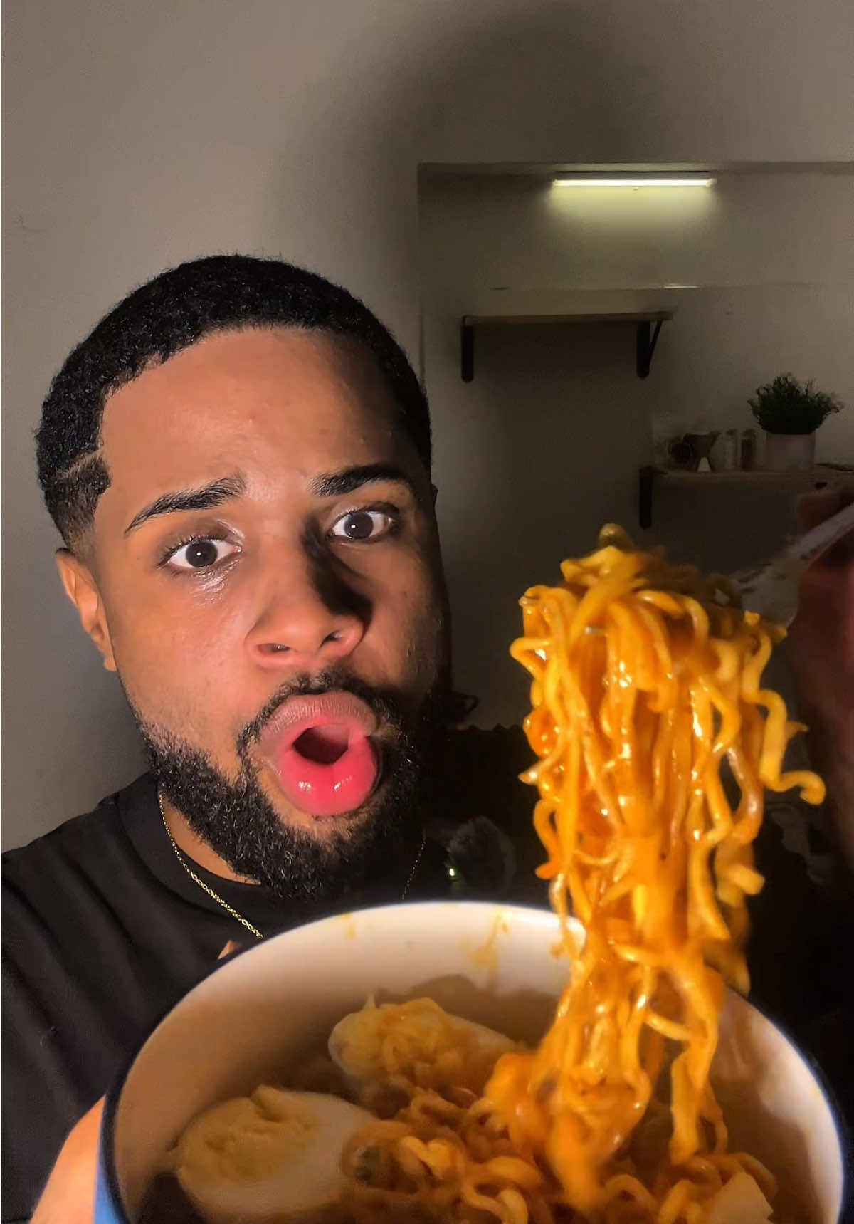 @alocarlosss