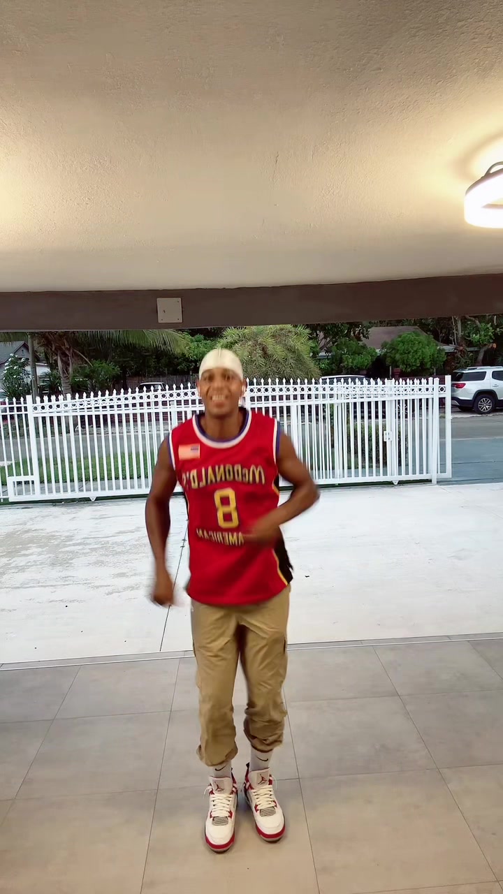@Jerry